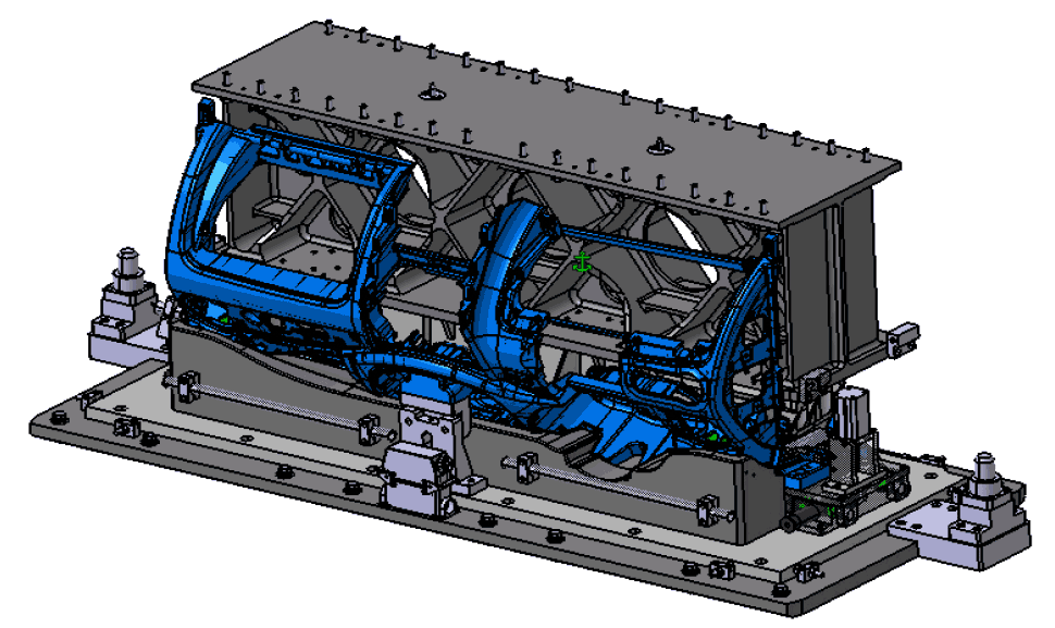 1517278297978976.png 震動(dòng)摩擦焊接模具1.png