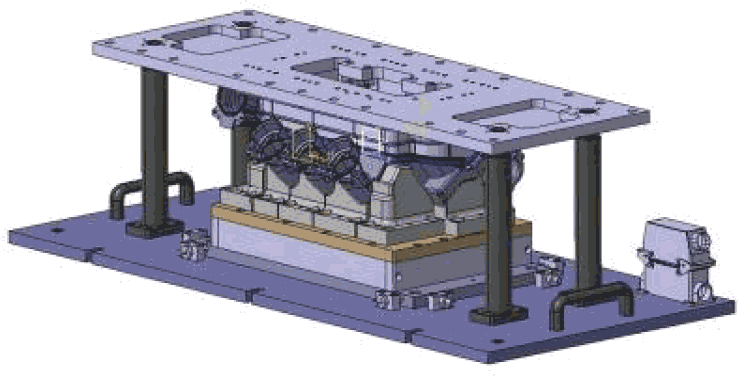 1517278642365592.png 震動(dòng)摩擦焊接模具.png